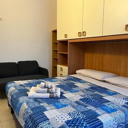 Casa Verde ミラノ エクステリア 写真
