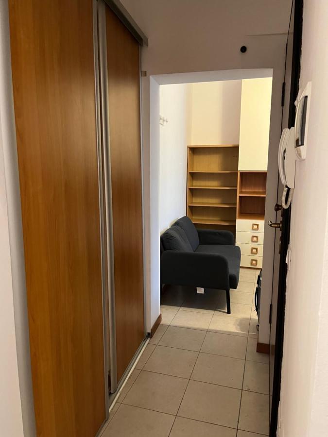 Casa Verde ミラノ エクステリア 写真