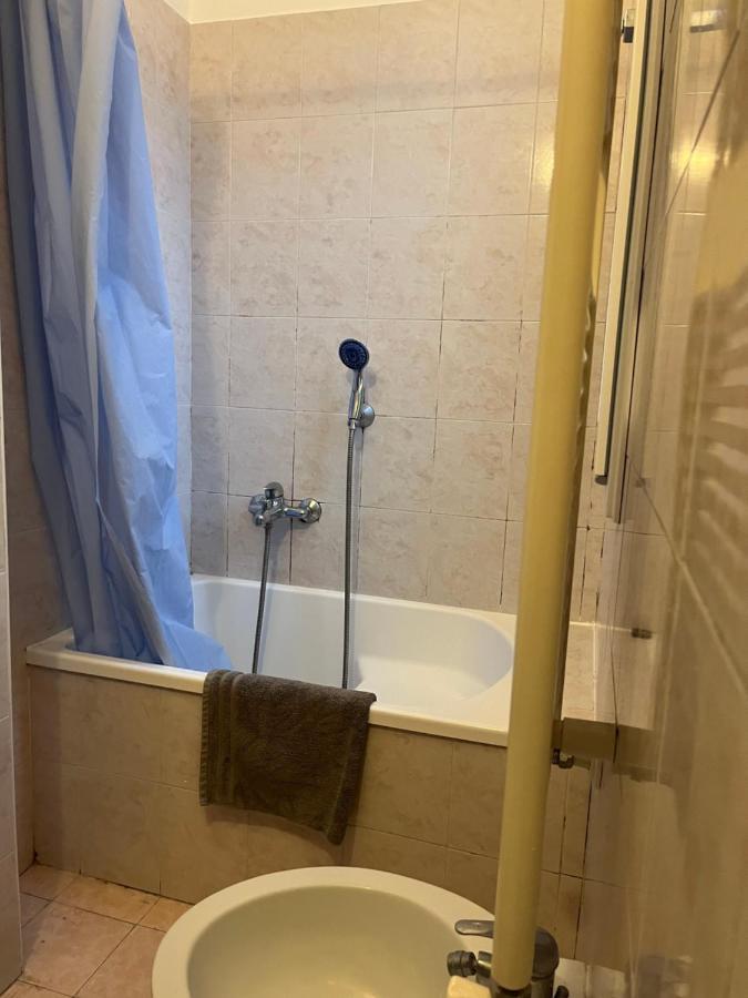 Casa Verde ミラノ エクステリア 写真