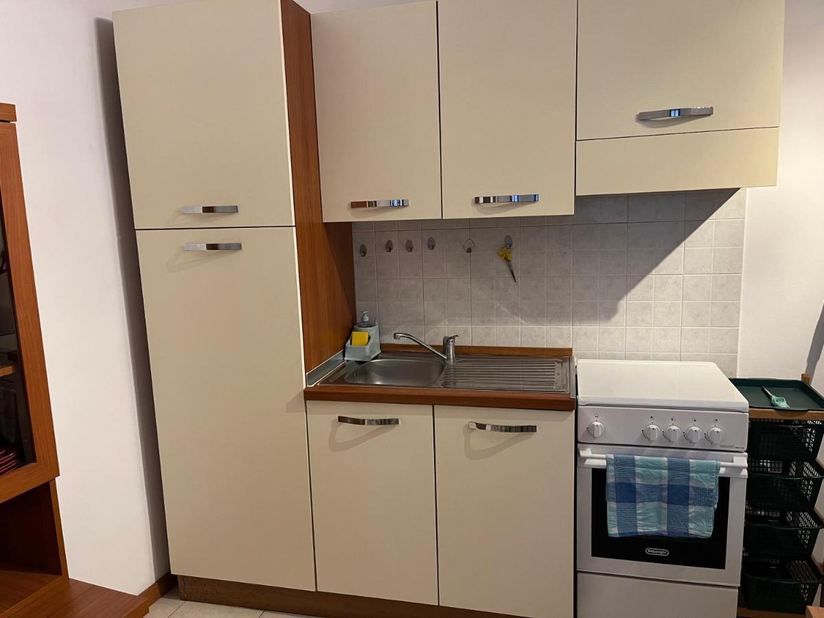 Casa Verde ミラノ エクステリア 写真